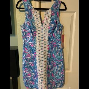 Lilly for Target My Fans